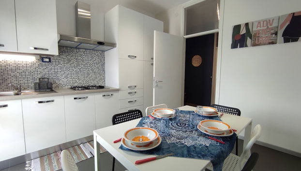 Panay Apartment City Home Holiday - Foto 2, Imagem principal