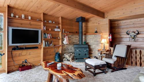 Lakeview North - Foto 4