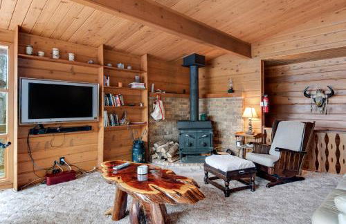 Lakeview North - Foto 4