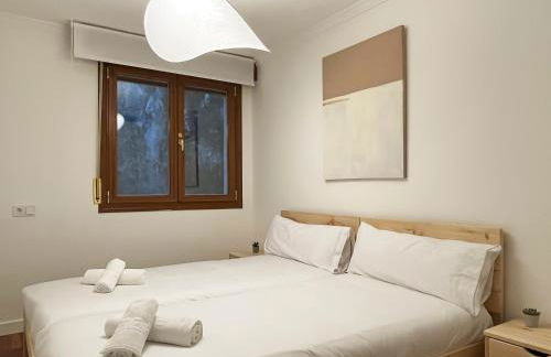 Casco Viejo Apartment - Foto 15