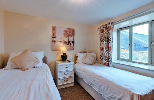 Finest Retreats - Norton Cottage - Foto 12