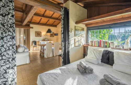 Casale Delle Papere With Private Pool Near Rome - Foto 14