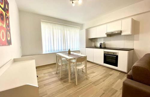 Un Raggio di Sole al Massimo - Foto 12