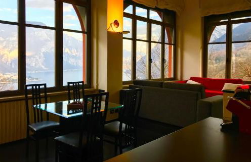 Appartamento Bellagio - Foto 15