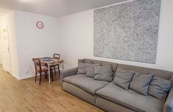 Apartment 2 in Altstadt Angermünde - Foto 4