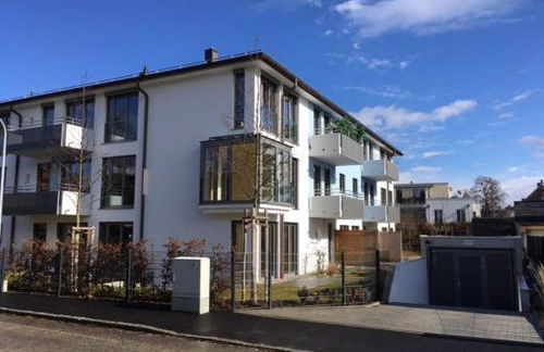 AMENITY-Garden-Apartments - Photo 25