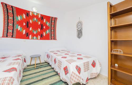 Cubo's Cortijo Alejo - Foto 39