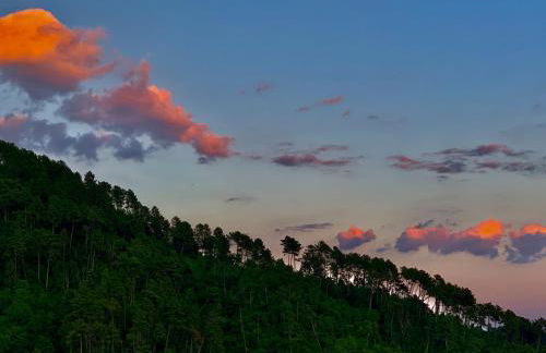 La Pianella Farmhouse - Foto 17