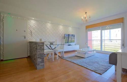 FLAT MODERNO 8 Mnt Aeroporto Lisboa - Photo 17