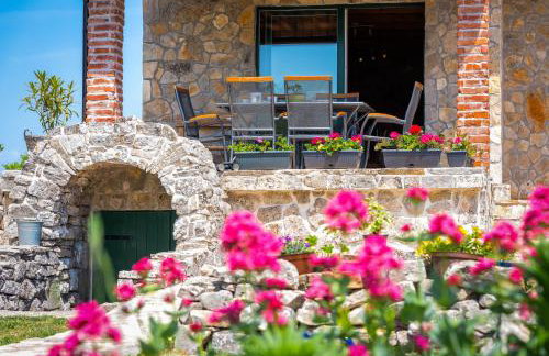 Holiday Home Vlatka - Foto 41