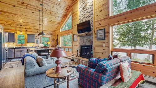 Beacon Point - Foto 3