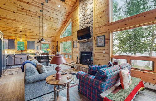 Beacon Point - Foto 3