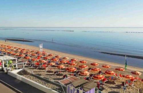 Via Verdi 14 - Foto 38