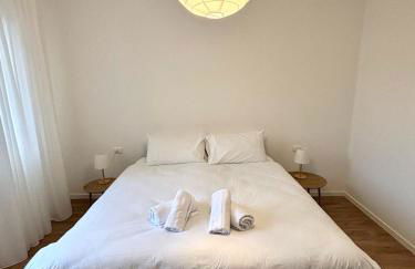 Ca' Barbarigo Apartments - Photo 19