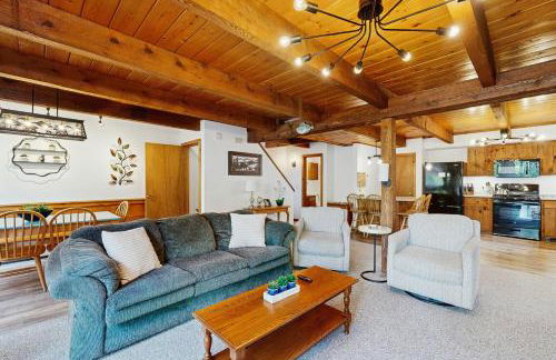 Casa Bear Cub - Photo 5