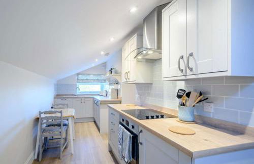 1 Bed in Lockerbie oc-86068 - Foto 7