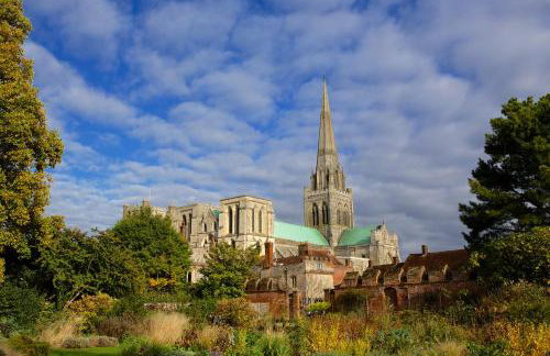 South Street Apartments - Foto 42