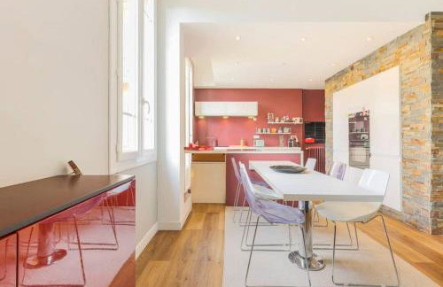 Appartement 2 chambres à 15 mn de la mer - Foto 16
