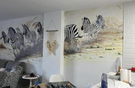 TAO 1 Primera línea de Playa VELILLA - Foto 39