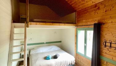 Le Village Enchanteur - Foto 5