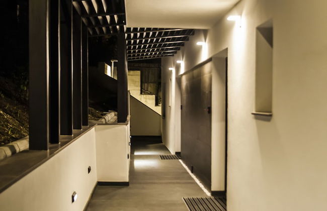 Cluj Business Class - Foto 54