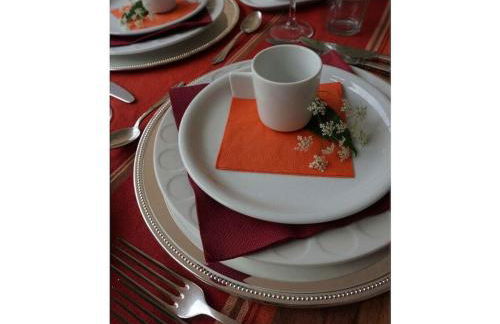 Ferienwohnung Partheblick - Photo 20