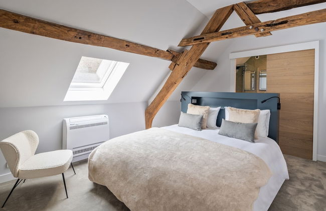 Break & Brut - Foto 10