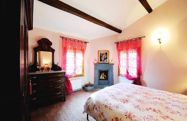 Cornio delle Fronde - Foto 7