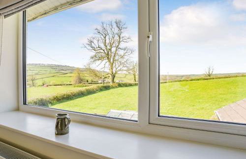 Pant Y Cwtsh - Foto 12