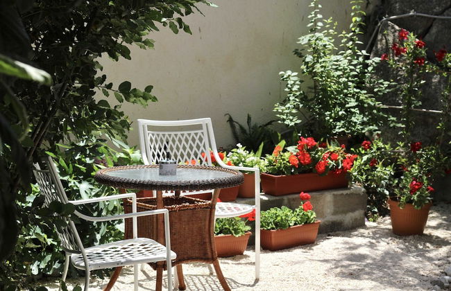 Apartments More & Ja - Foto 21