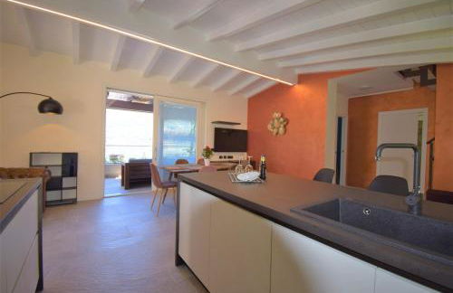 Apt Jolanda Bellagio Wild Flowers - Foto 9