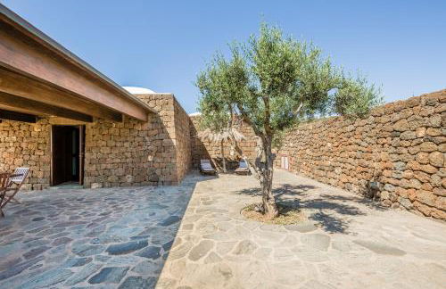 Dammuso Meraki - Foto 19