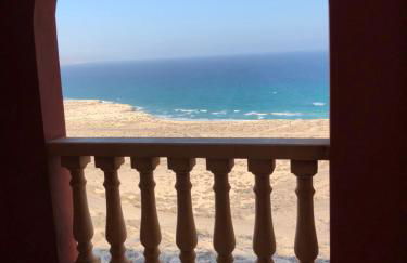 Il Paradiso Esiste - Foto 30