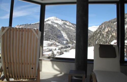 Residence La Selva - Foto 34