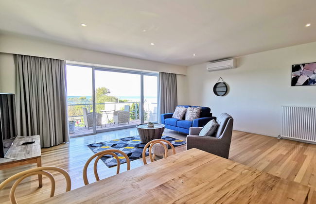 Phoenix Apartments - Photo 14