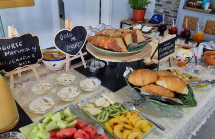 Herdade Monte Novo Do Pocinho - Foto 72