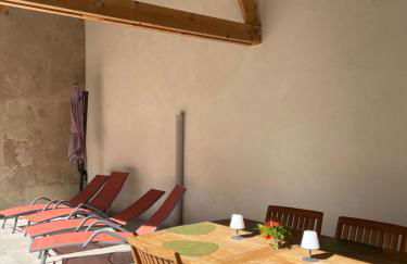 Maison Marguerite - Foto 6