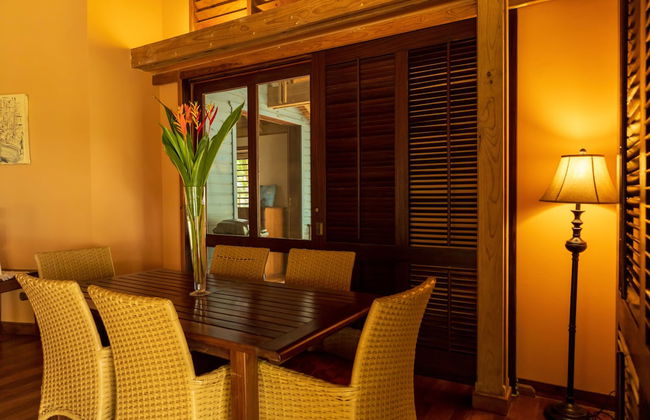 Tropical Breeze - Foto 31