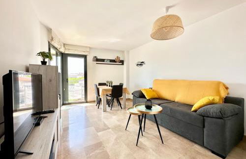 Marina Park Roses - Foto 9