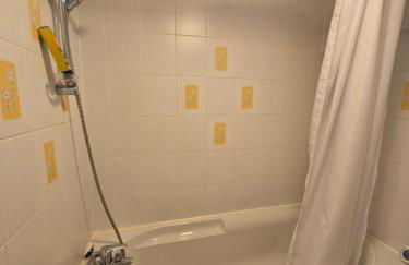 2 bedroom city centre apartment - Foto 22