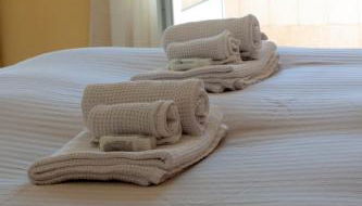 House of roses -Inalpi Arena- - Foto 2