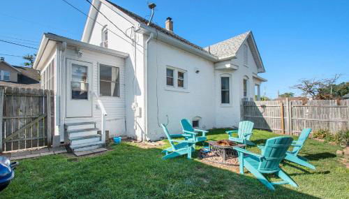 New Near Beach Casino Dunes Zoo& Restaurants - Foto 5