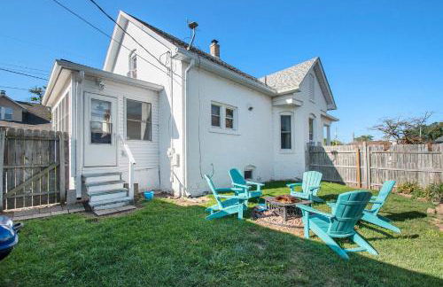 New Near Beach Casino Dunes Zoo& Restaurants - Foto 5