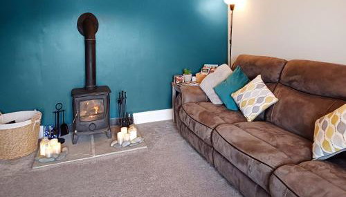 The Bungalow - Foto 3