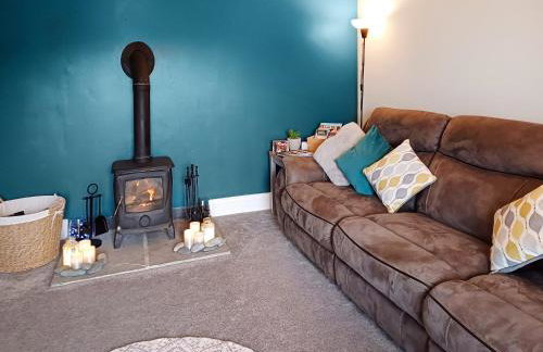 The Bungalow - Foto 3