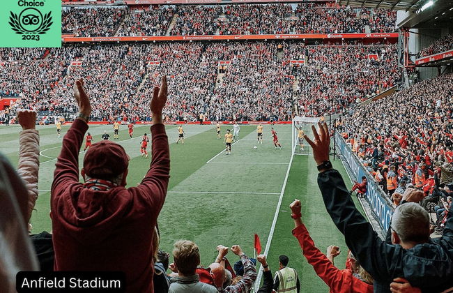 Manor House Farm - Foto 45