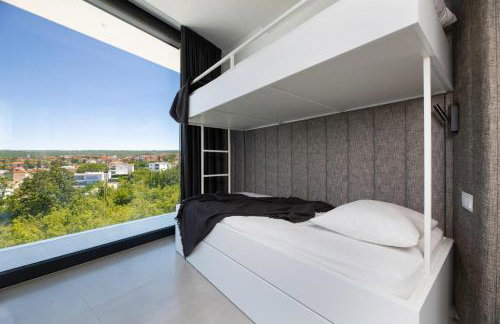 Villa Bianca - Foto 29