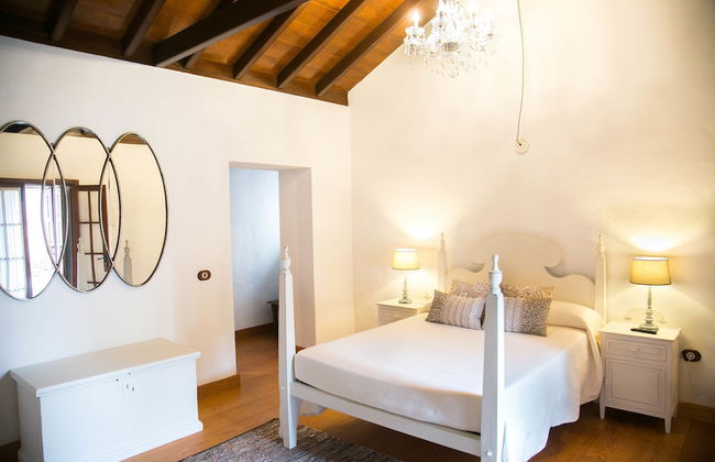 Rural Rugama - Foto 24