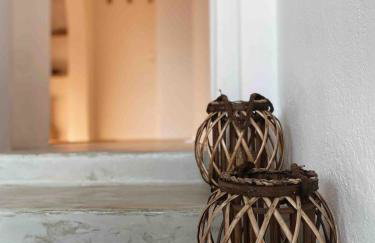 Agreli House - Foto 37