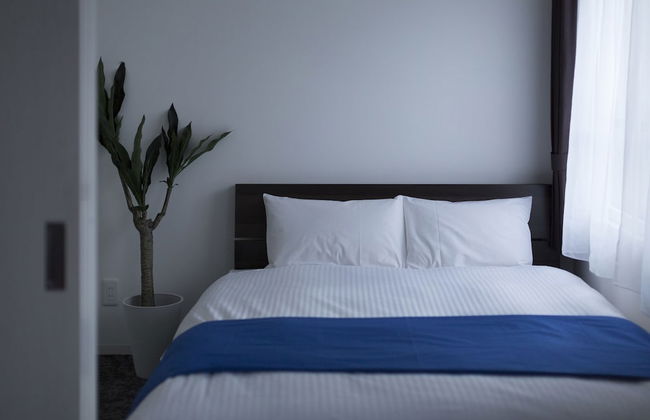 Hotel ONE'S RESIDENCE - Foto 15